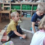 phoca_thumb_m_knihovna 23 Fotogalerie